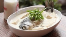 Рибени супи за трапезата на Никулден