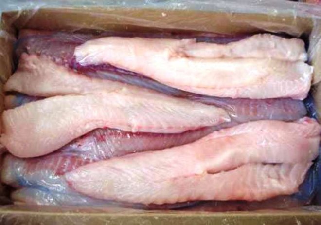 Клиенти в шок от рибата в „Пени маркет”