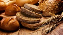 Хлябът е полезен - вижте митовете за най-древната храна
