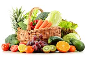 Топ 10 зеленчука за здравето