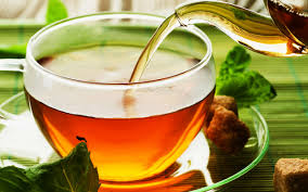 Лютите чайове пазят здравето - вижте най-полезните рецепти