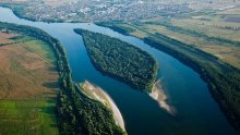 Дунавските специалитети са лесни и бързи
