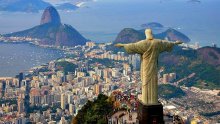 Бразилски манджи като за световно
