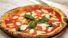 Пица Неаполитана