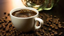 Как да направим кафето си по-здравословно