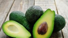 8 причини редовно да хапваме авокадо

