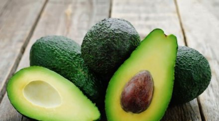 8 причини редовно да хапваме авокадо
