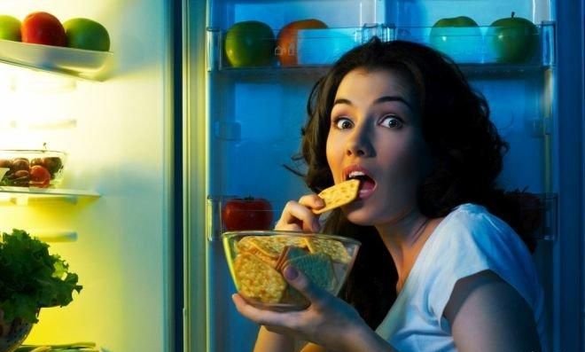 7 трика, с които да ядеш по-малко, без да гладуваш
