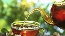Чай от кимион облекчава храносмилателните проблеми