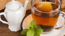 Противовъзпалителен студен чай за здраве


