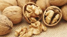 7 незаменими ползи от консумацията на орехи