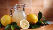 14 дни с лимони променят тялото ни до неузнаваемост
