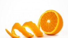 8 ползи от консумацията на портокалови корички

