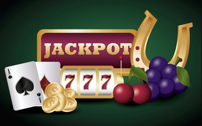 Защо прогресивните функции на Amusnet карат играчите да се връщат в MrBit